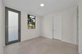 2100 Miami Ave - Photo 27
