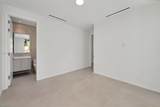 2100 Miami Ave - Photo 28