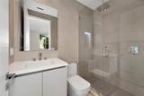 2100 Miami Ave - Photo 29