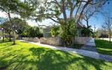 2100 Miami Ave - Photo 3
