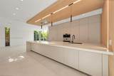 2100 Miami Ave - Photo 31
