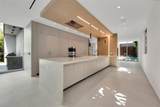 2100 Miami Ave - Photo 32