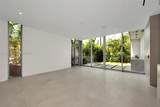 2100 Miami Ave - Photo 33