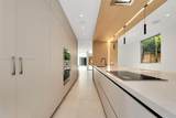 2100 Miami Ave - Photo 34