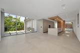 2100 Miami Ave - Photo 35