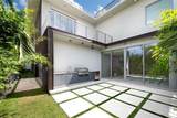 2100 Miami Ave - Photo 36
