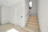 2100 Miami Ave - Photo 37