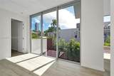 2100 Miami Ave - Photo 38