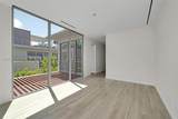 2100 Miami Ave - Photo 39