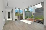 2100 Miami Ave - Photo 40