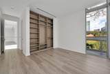 2100 Miami Ave - Photo 41