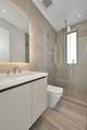 2100 Miami Ave - Photo 42