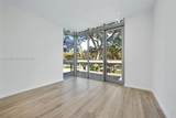 2100 Miami Ave - Photo 43