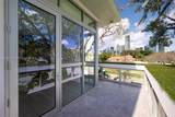 2100 Miami Ave - Photo 44