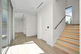 2100 Miami Ave - Photo 45