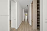 2100 Miami Ave - Photo 46