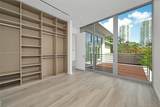 2100 Miami Ave - Photo 47