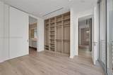 2100 Miami Ave - Photo 48