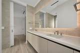 2100 Miami Ave - Photo 49