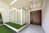 2100 Miami Ave - Photo 5