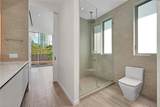 2100 Miami Ave - Photo 50