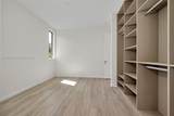 2100 Miami Ave - Photo 51