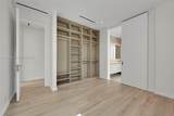 2100 Miami Ave - Photo 52