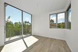 2100 Miami Ave - Photo 53