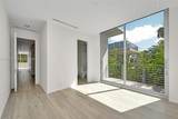 2100 Miami Ave - Photo 54