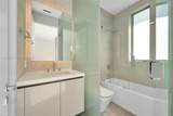 2100 Miami Ave - Photo 55
