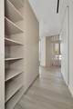 2100 Miami Ave - Photo 56