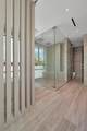 2100 Miami Ave - Photo 57