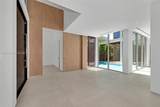 2100 Miami Ave - Photo 6