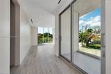 2100 Miami Ave - Photo 60