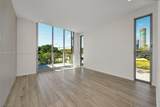 2100 Miami Ave - Photo 63