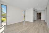 2100 Miami Ave - Photo 64