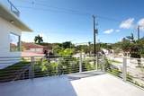 2100 Miami Ave - Photo 65
