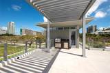2100 Miami Ave - Photo 68