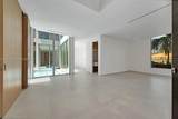 2100 Miami Ave - Photo 7