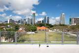 2100 Miami Ave - Photo 70
