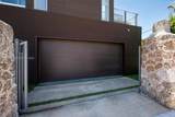 2100 Miami Ave - Photo 71