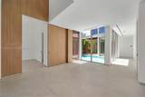 2100 Miami Ave - Photo 8