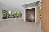 2100 Miami Ave - Photo 9