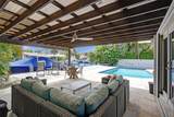 1912 119th Rd - Photo 14