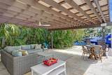 1912 119th Rd - Photo 15