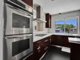 1912 119th Rd - Photo 18