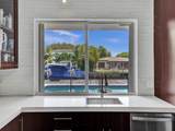 1912 119th Rd - Photo 19