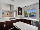 1912 119th Rd - Photo 20