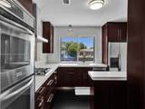 1912 119th Rd - Photo 21