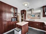 1912 119th Rd - Photo 22